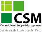 csm