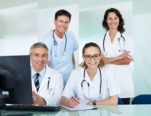 ASESORÃA Y CONSULTORÃA