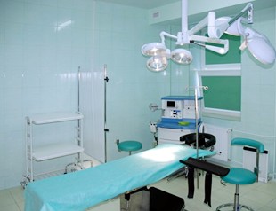 POSTAS MÃ‰DICAS